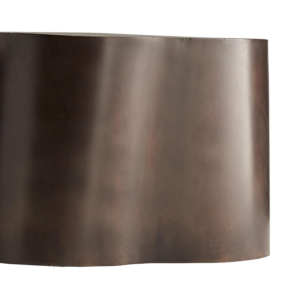 Arteriors Meadow Cocktail Table - Thumbnail 5