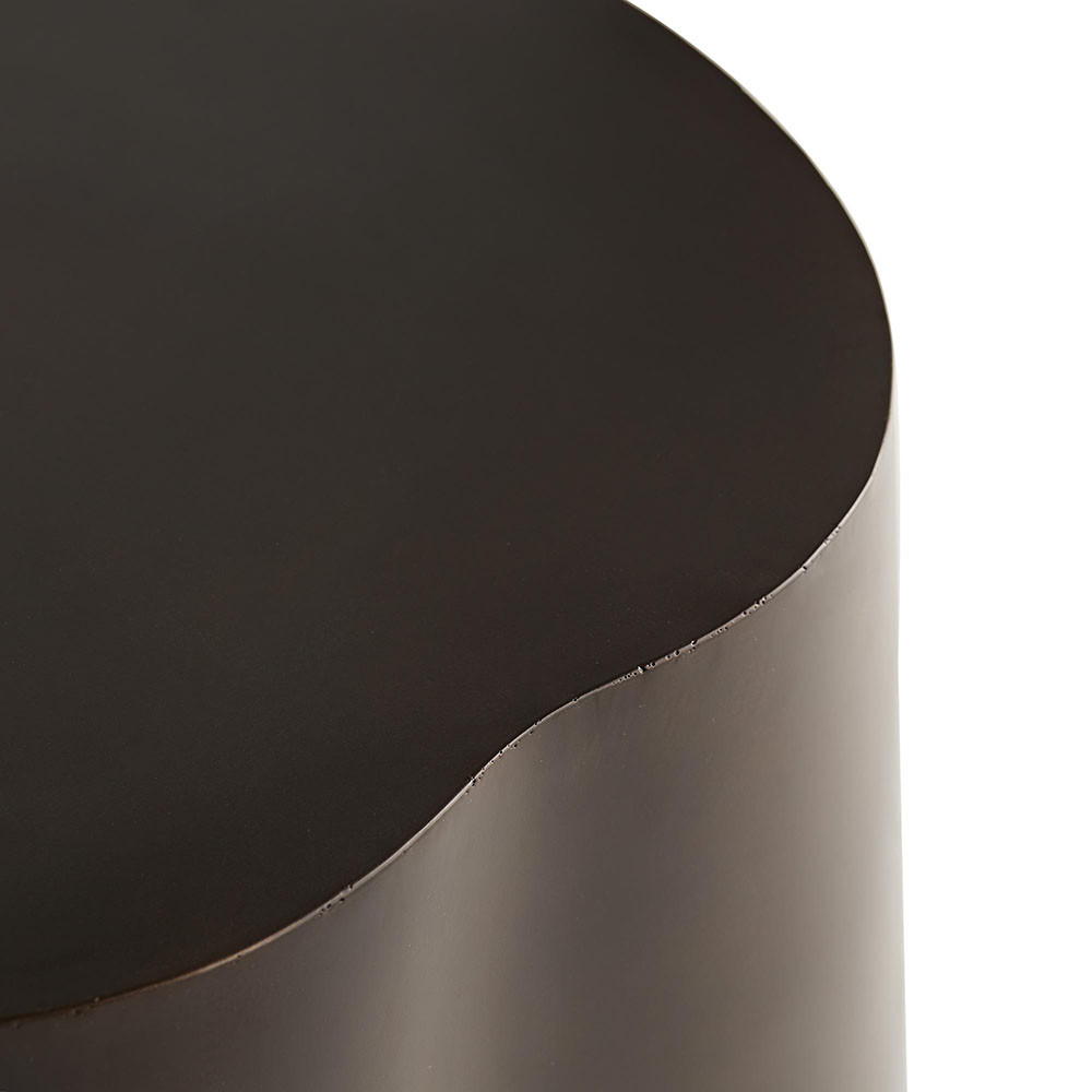 Arteriors Meadow Cocktail Table - Thumbnail 4