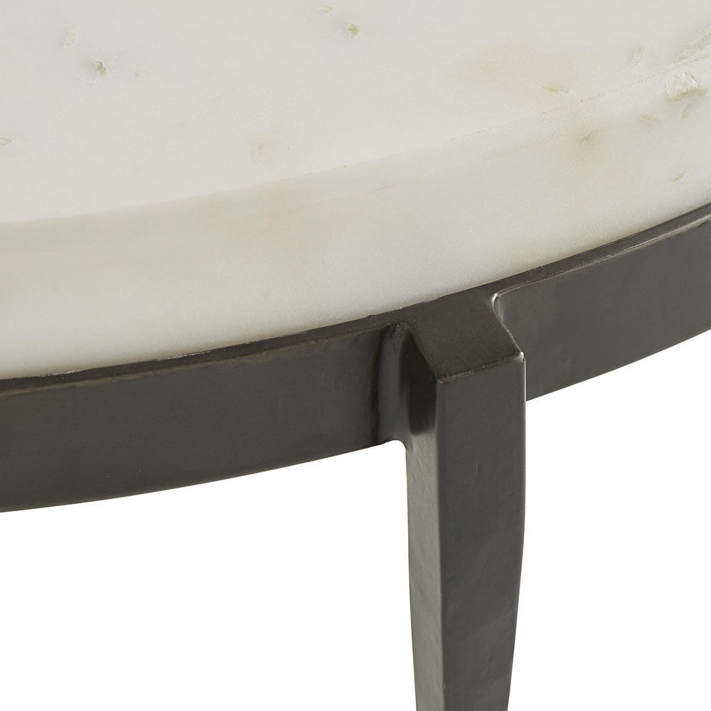 Arteriors Kelsie Coffee Table - Thumbnail 5