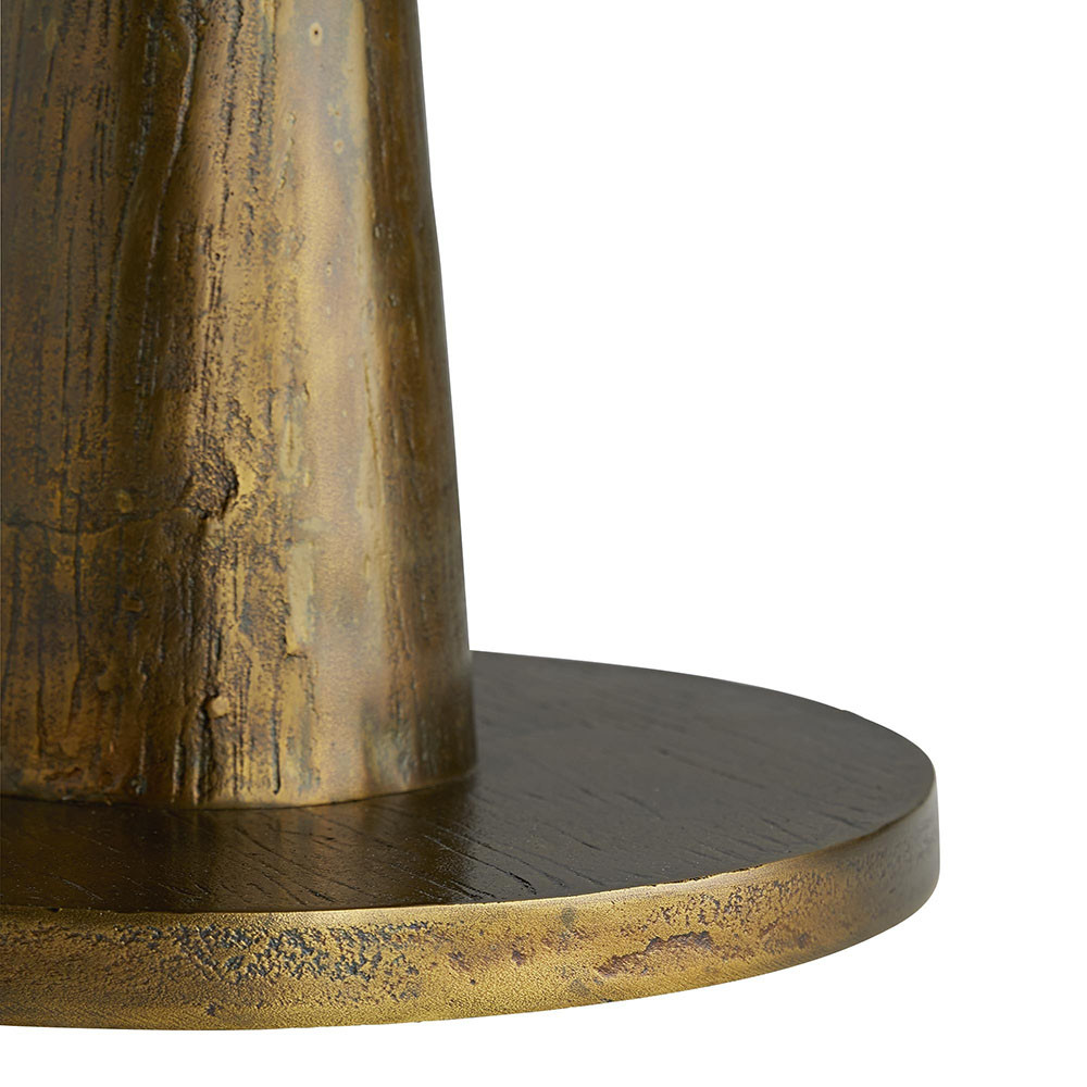 Arteriors Rochester Side Table - Thumbnail 2