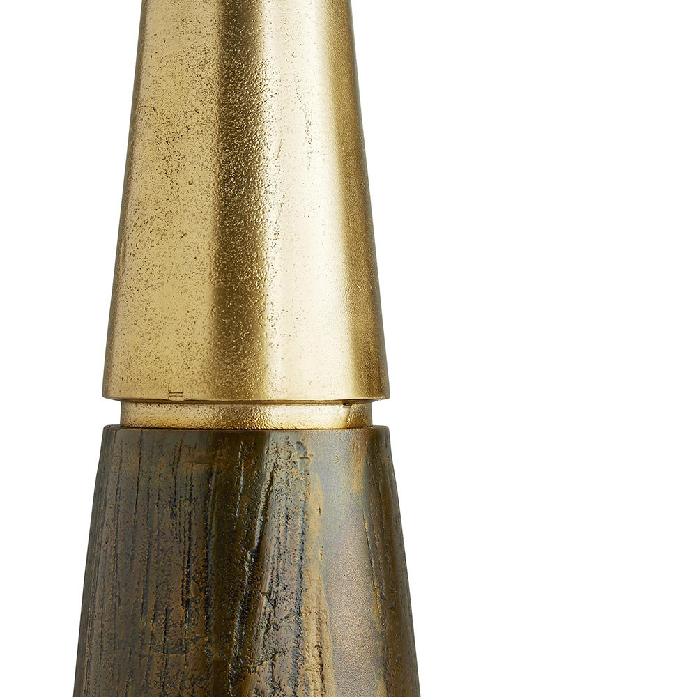 Arteriors Rochester Side Table - Thumbnail 3