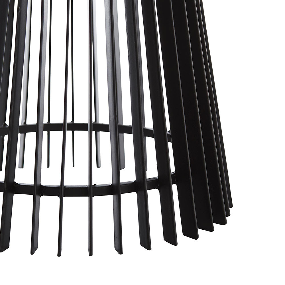 Arteriors Jaime End Table - Thumbnail 3