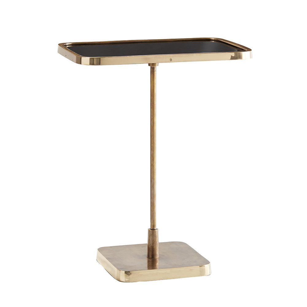 Arteriors Kaela Accent Table - Thumbnail 3