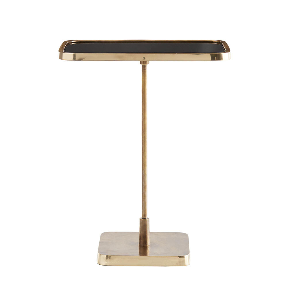 Arteriors Kaela Accent Table - Thumbnail 2