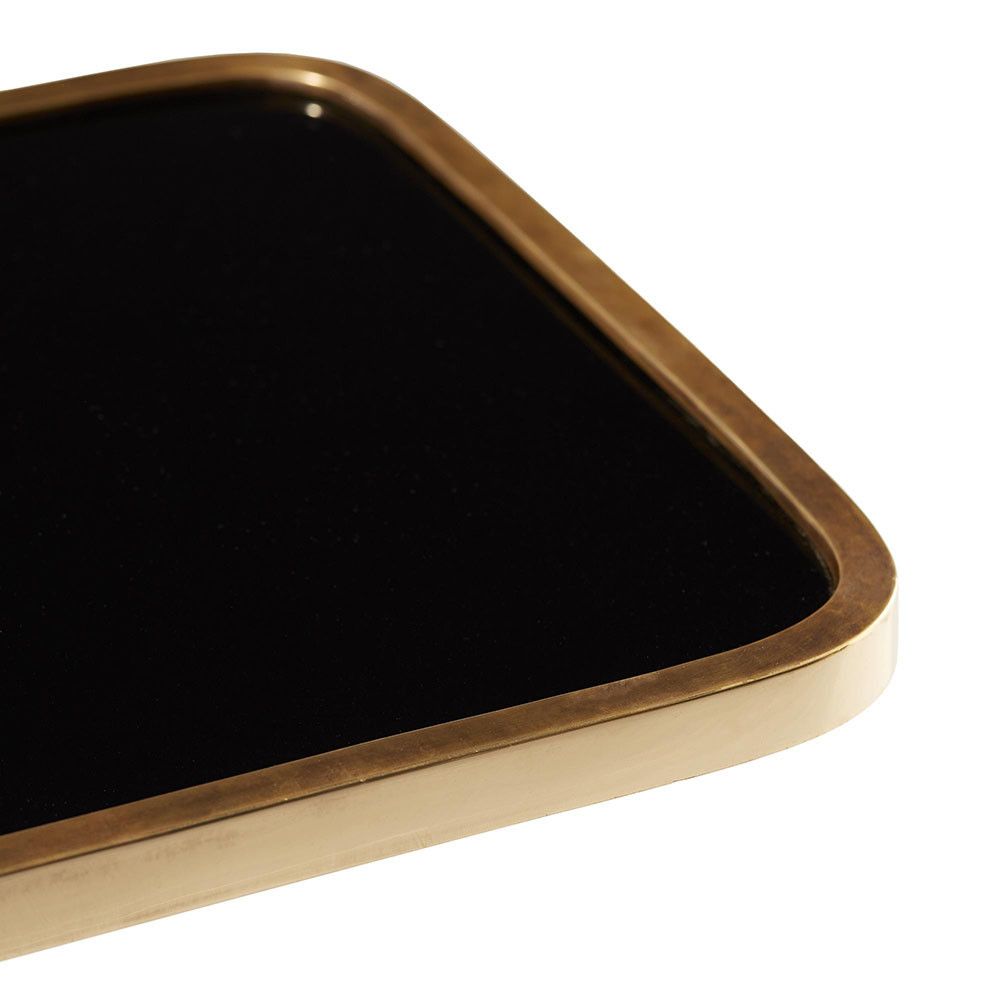 Arteriors Kaela Accent Table - Thumbnail 4