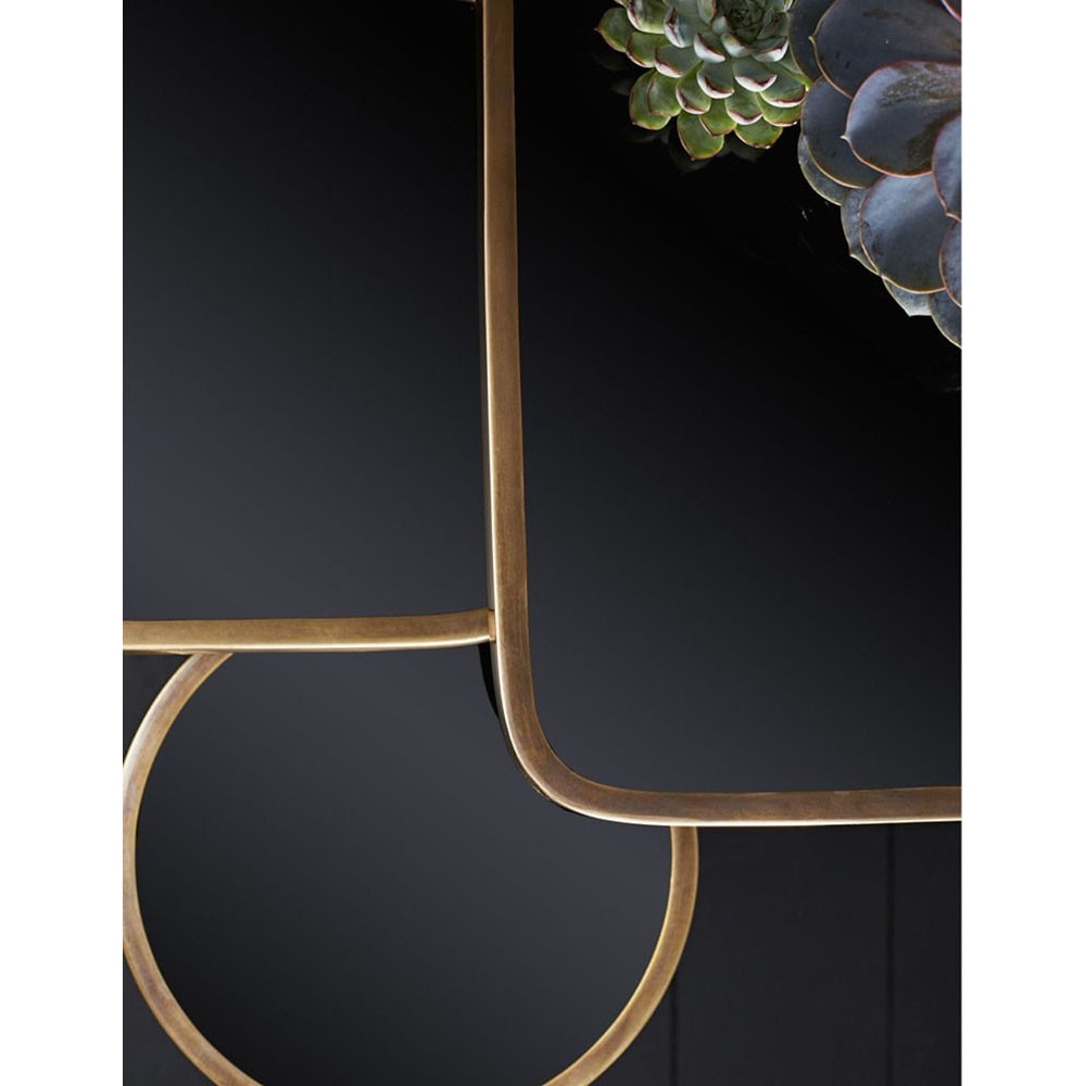 Arteriors Kaela Accent Table - Thumbnail 5