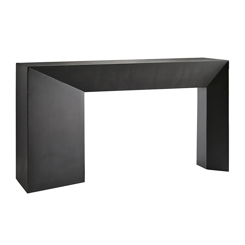 Arteriors Mckinley Console - Thumbnail 3