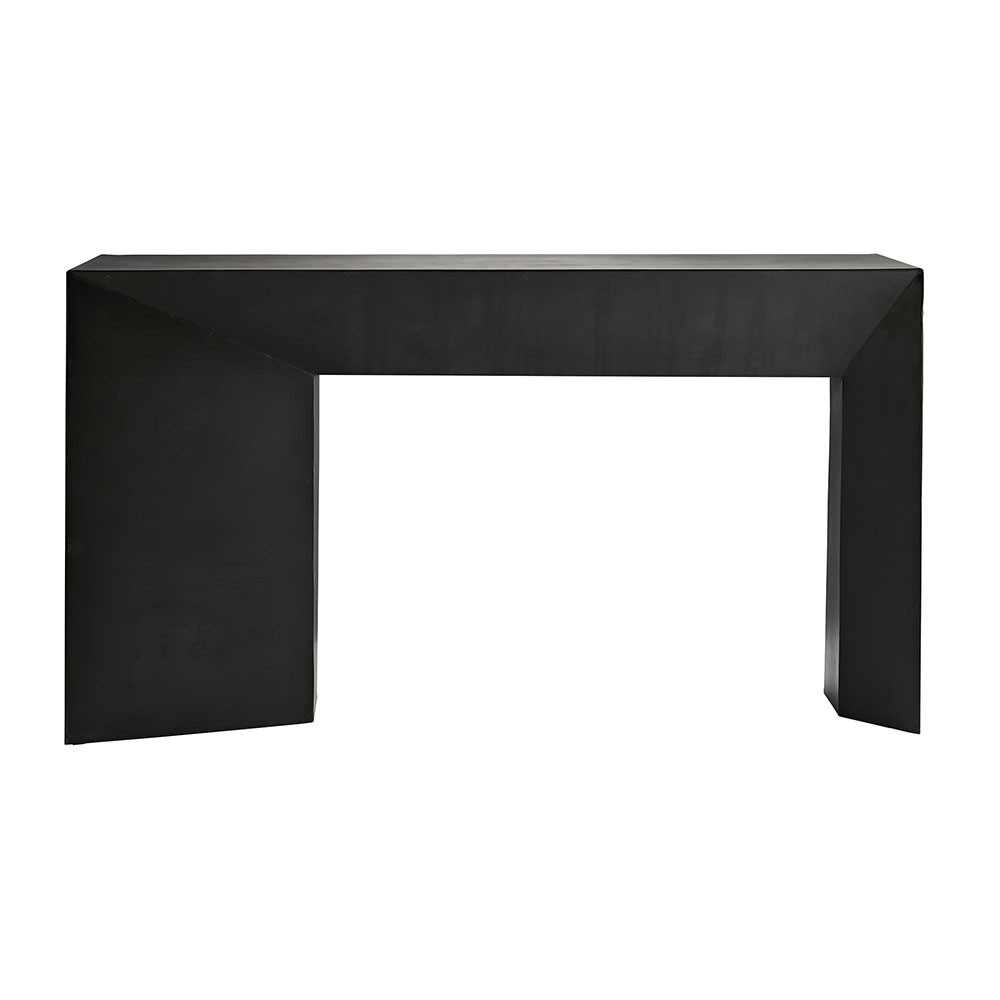 Arteriors Mckinley Console