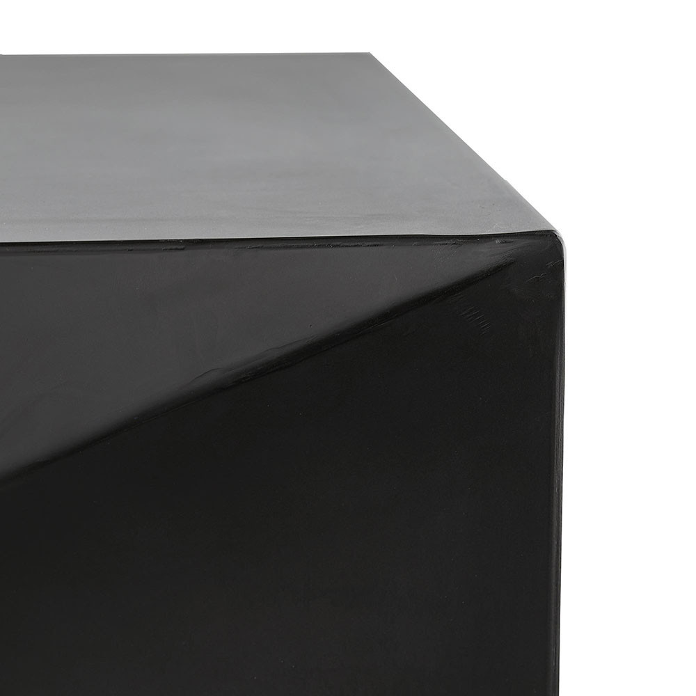Arteriors Mckinley Console - Thumbnail 4