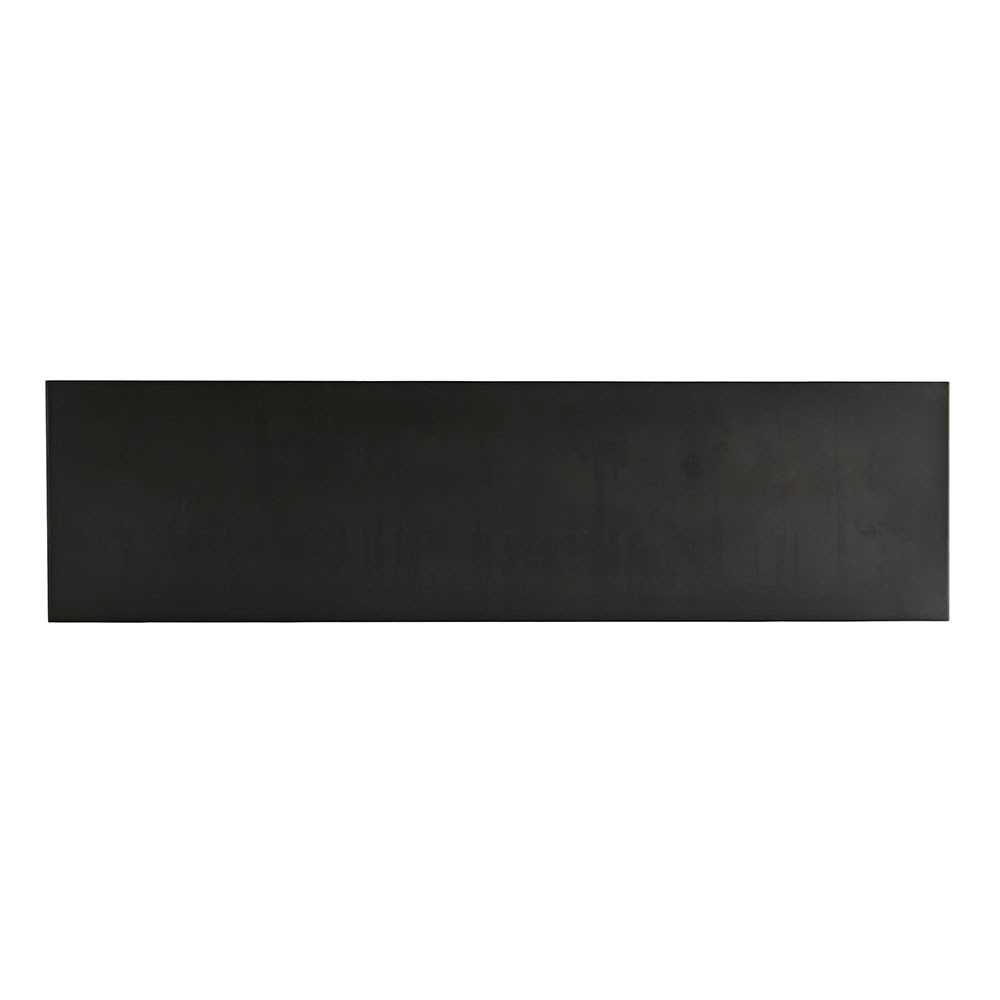 Arteriors Mckinley Console - Thumbnail 5