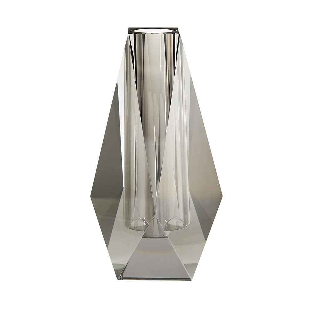 Arteriors Gemma Vase - Thumbnail 2