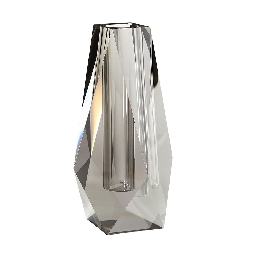 Arteriors Gemma Vase - Thumbnail 3
