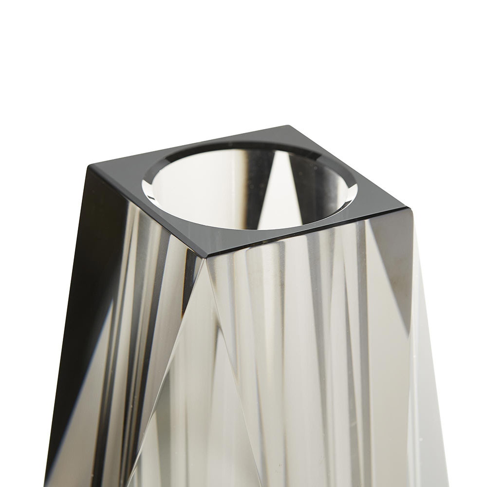 Arteriors Gemma Vase