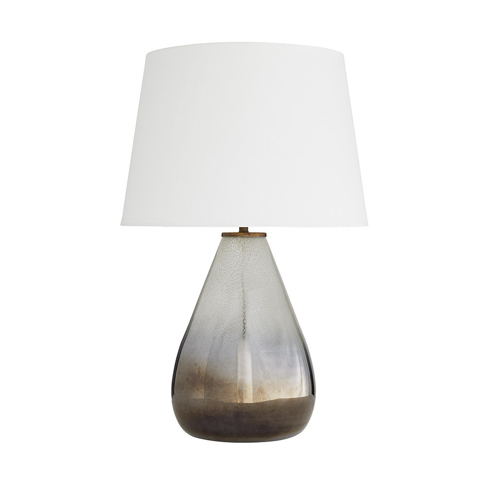 Arteriors Tiber Table Lamp