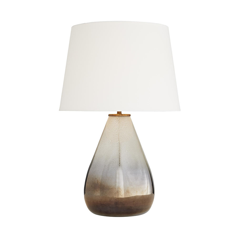 Arteriors Tiber Table Lamp