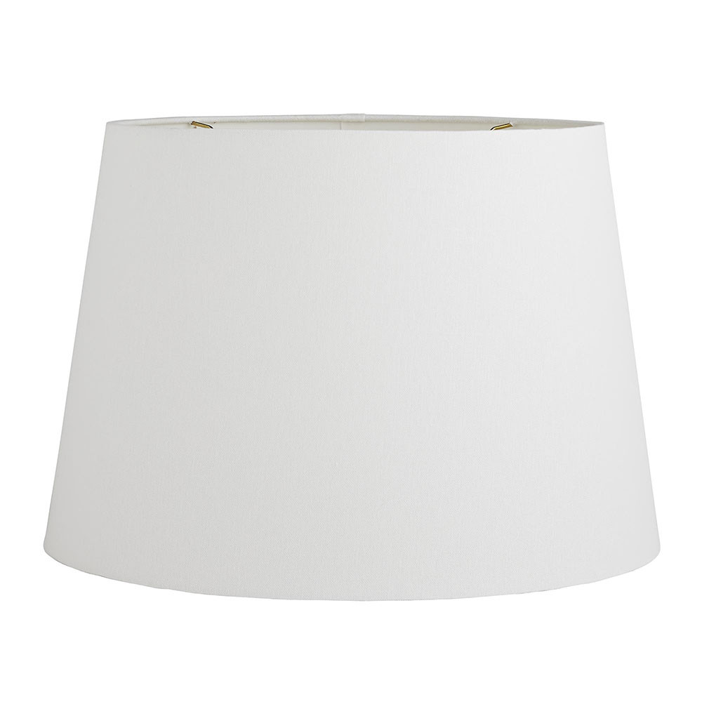Arteriors Tiber Table Lamp - Thumbnail 4
