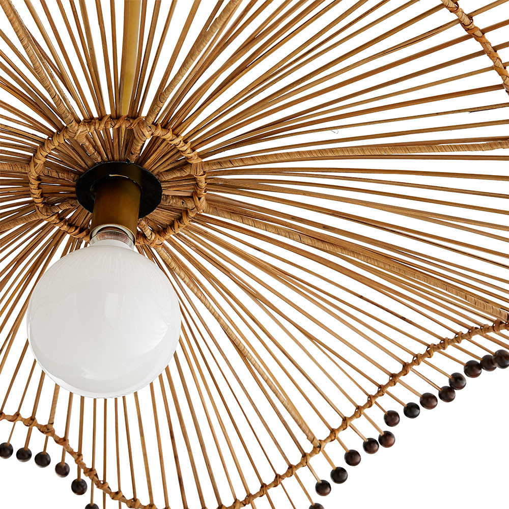 Arteriors Waverly Pendant Light