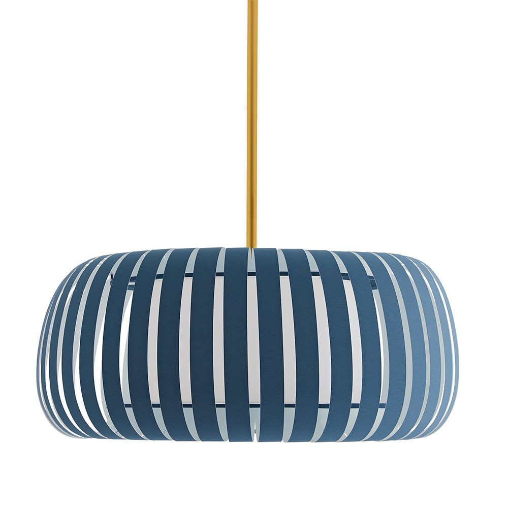 Arteriors Wilson Pendant - Thumbnail 2