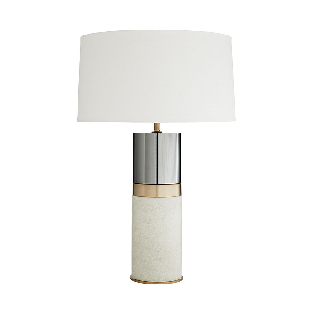 Arteriors Whitman Table Lamp