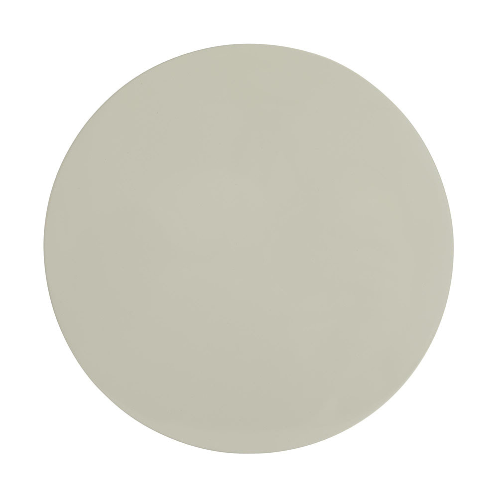 Arteriors Vlad Side Table - Thumbnail 4
