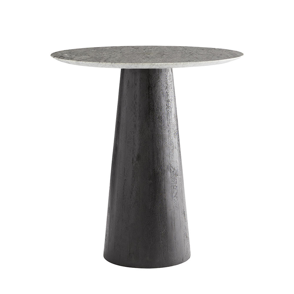 Arteriors Theodore Side Table - Thumbnail 2