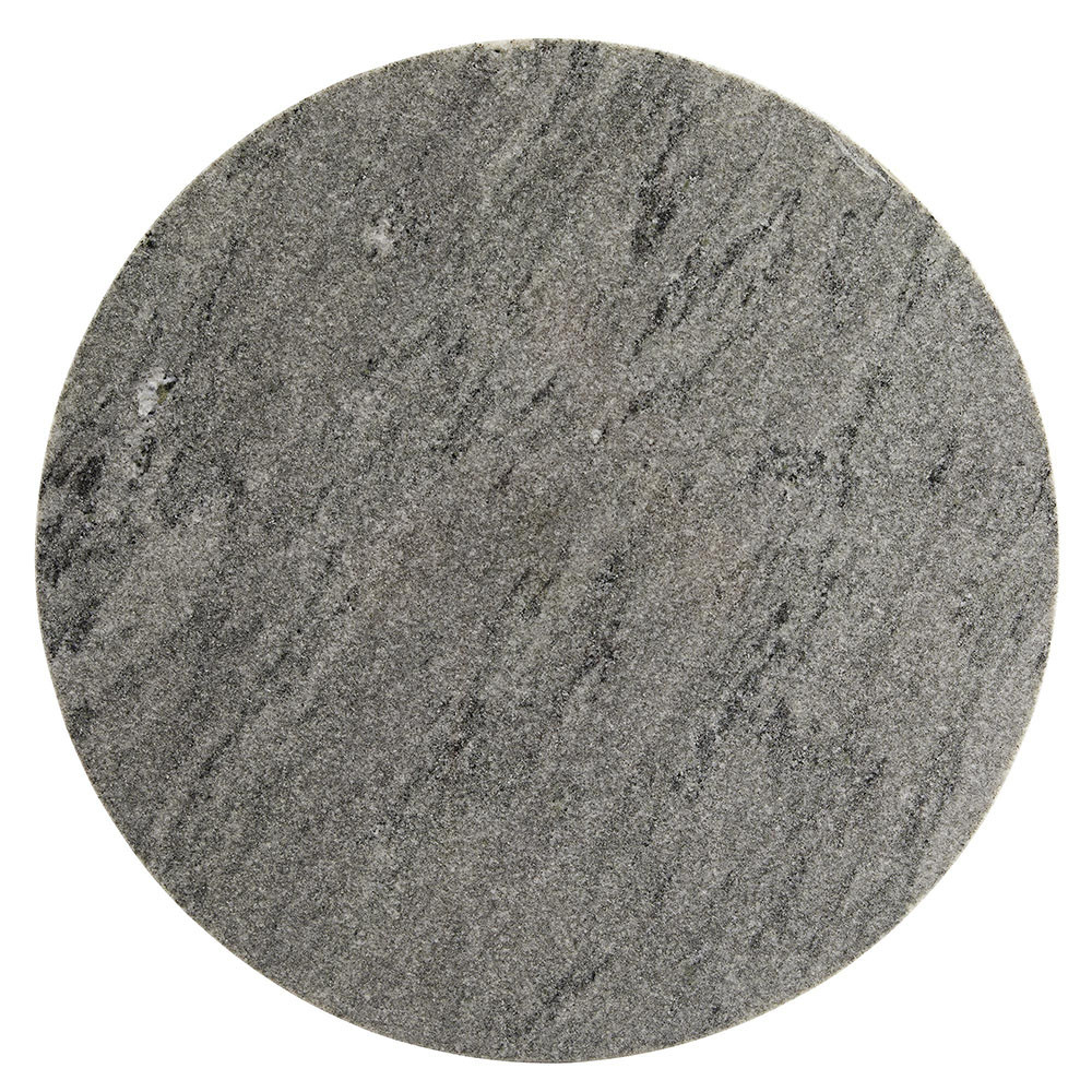 Arteriors Theodore Side Table - Thumbnail 4