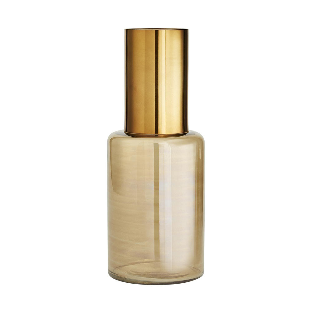Arteriors Union Vase - Thumbnail 5