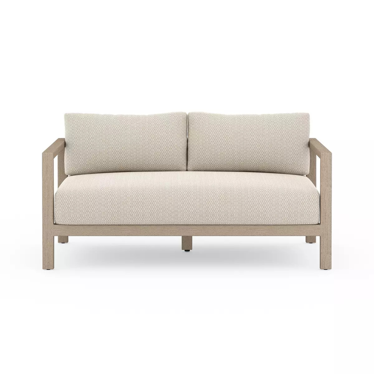 Four Hands Sonoma Sofa
