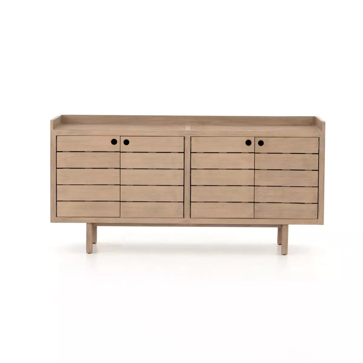 Four Hands Lula Sideboard