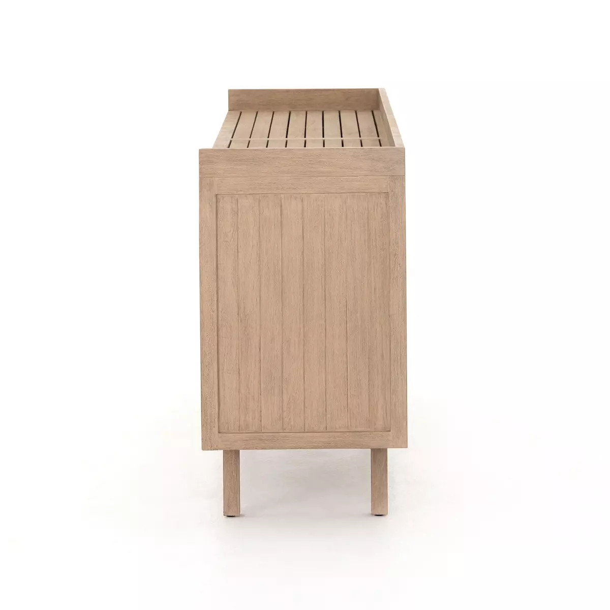 Four Hands Lula Sideboard - Thumbnail 3
