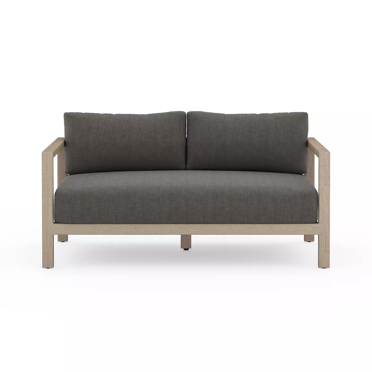 Four Hands Sonoma Outdoor Sofa
