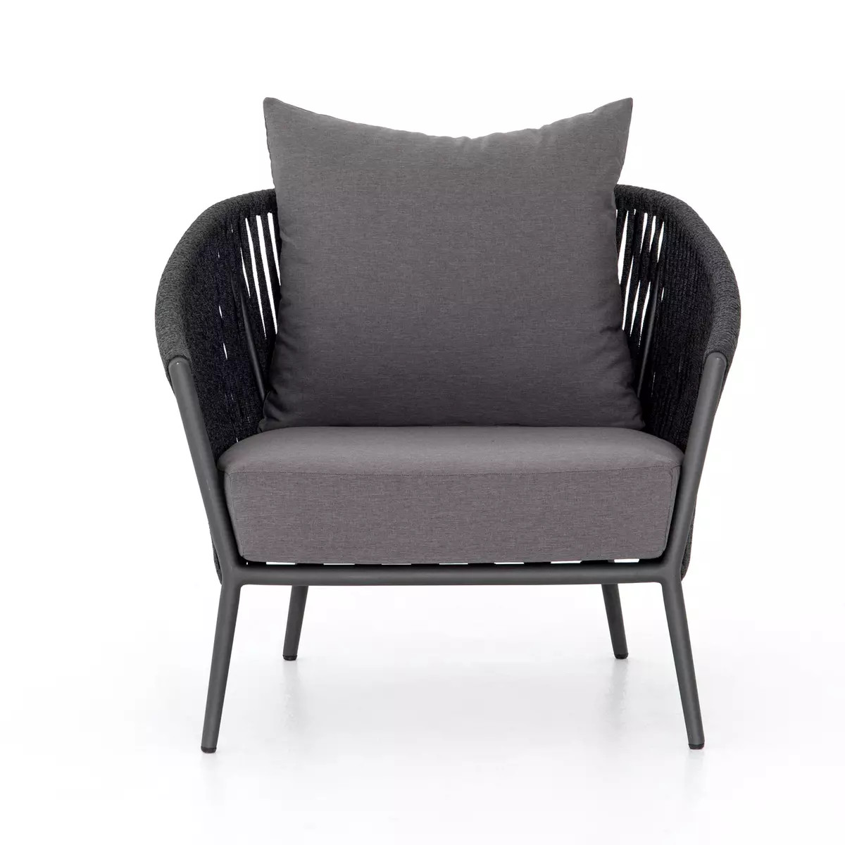 Four Hands Porto Chair - Thumbnail 2