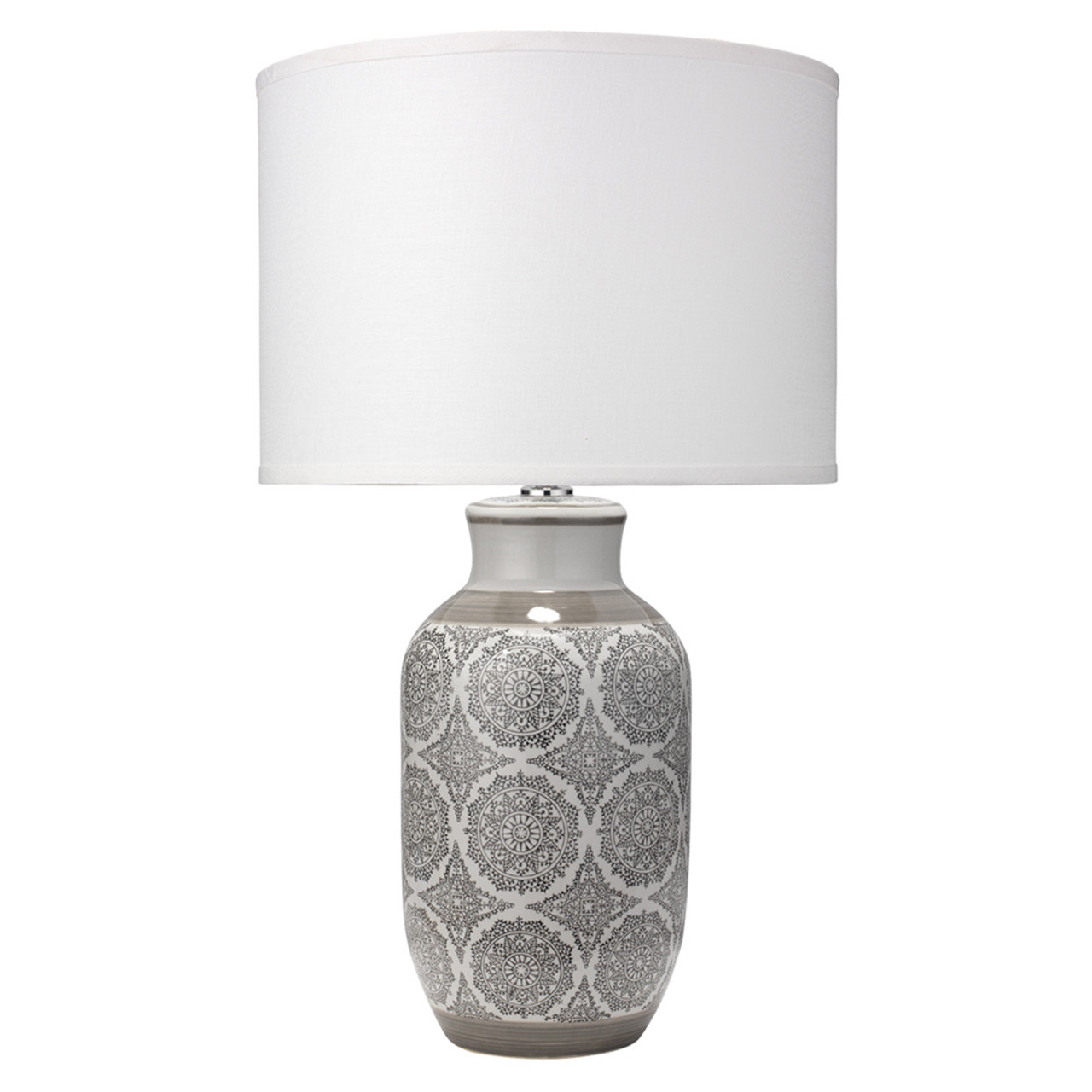 Jamie Young Beatrice Table Lamp