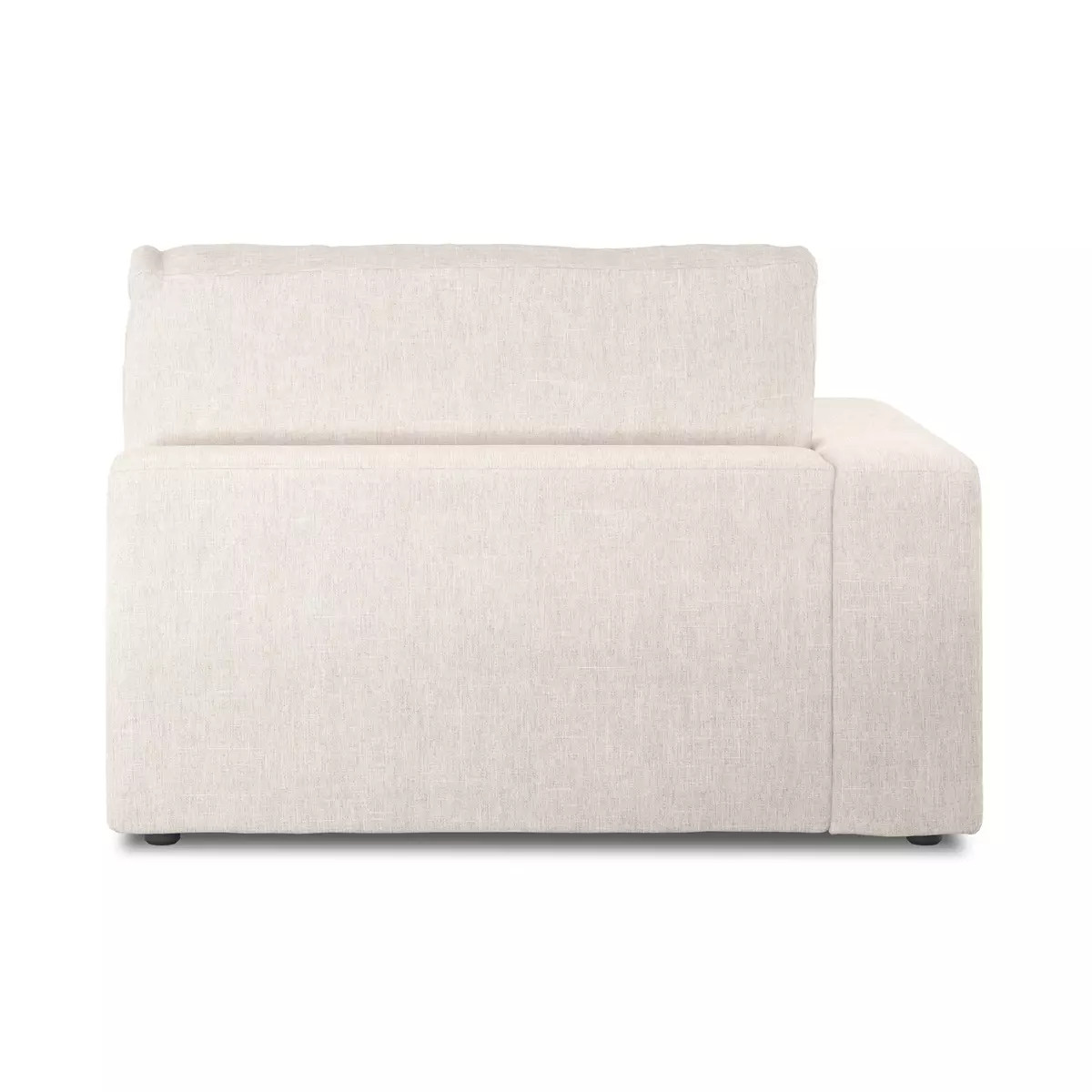 Four Hands Bloor Sectional