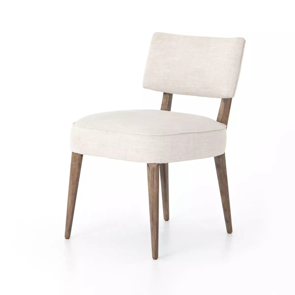 Four Hands Orville Dining Chair - Thumbnail 4