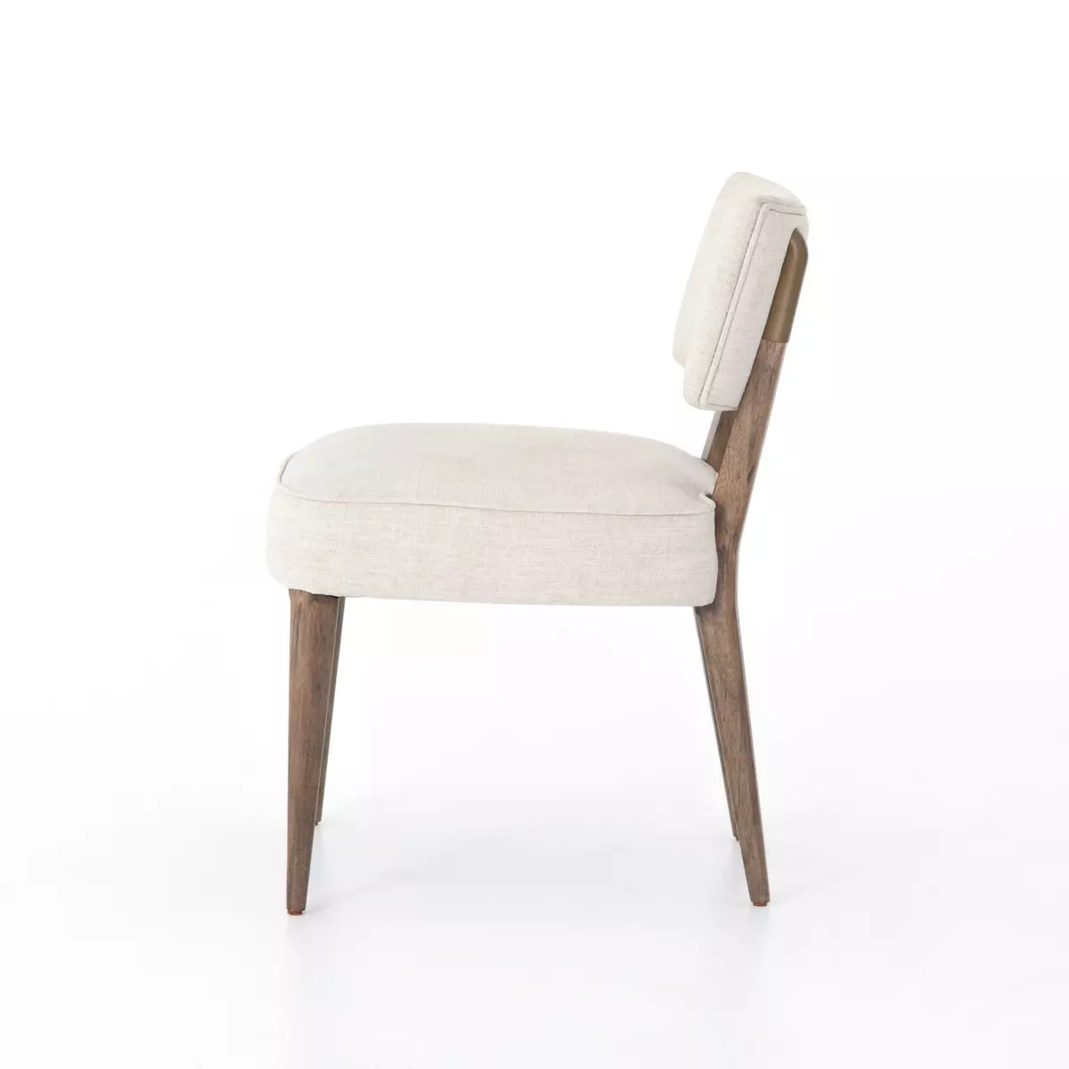 Four Hands Orville Dining Chair - Thumbnail 3