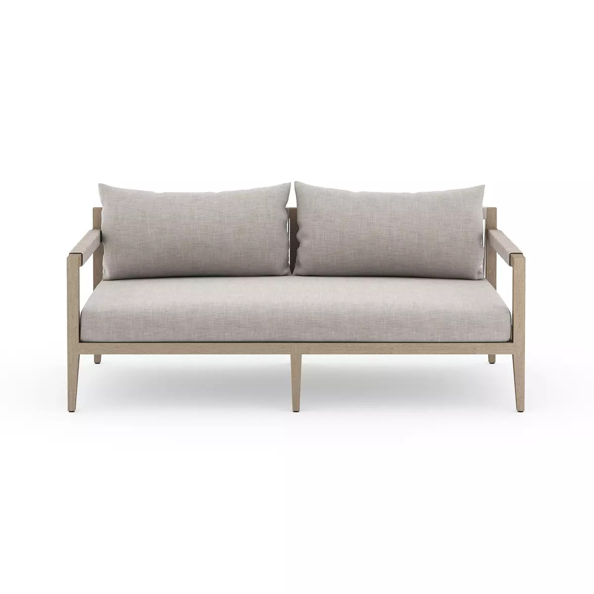 Four Hands Sherwood Sideboard