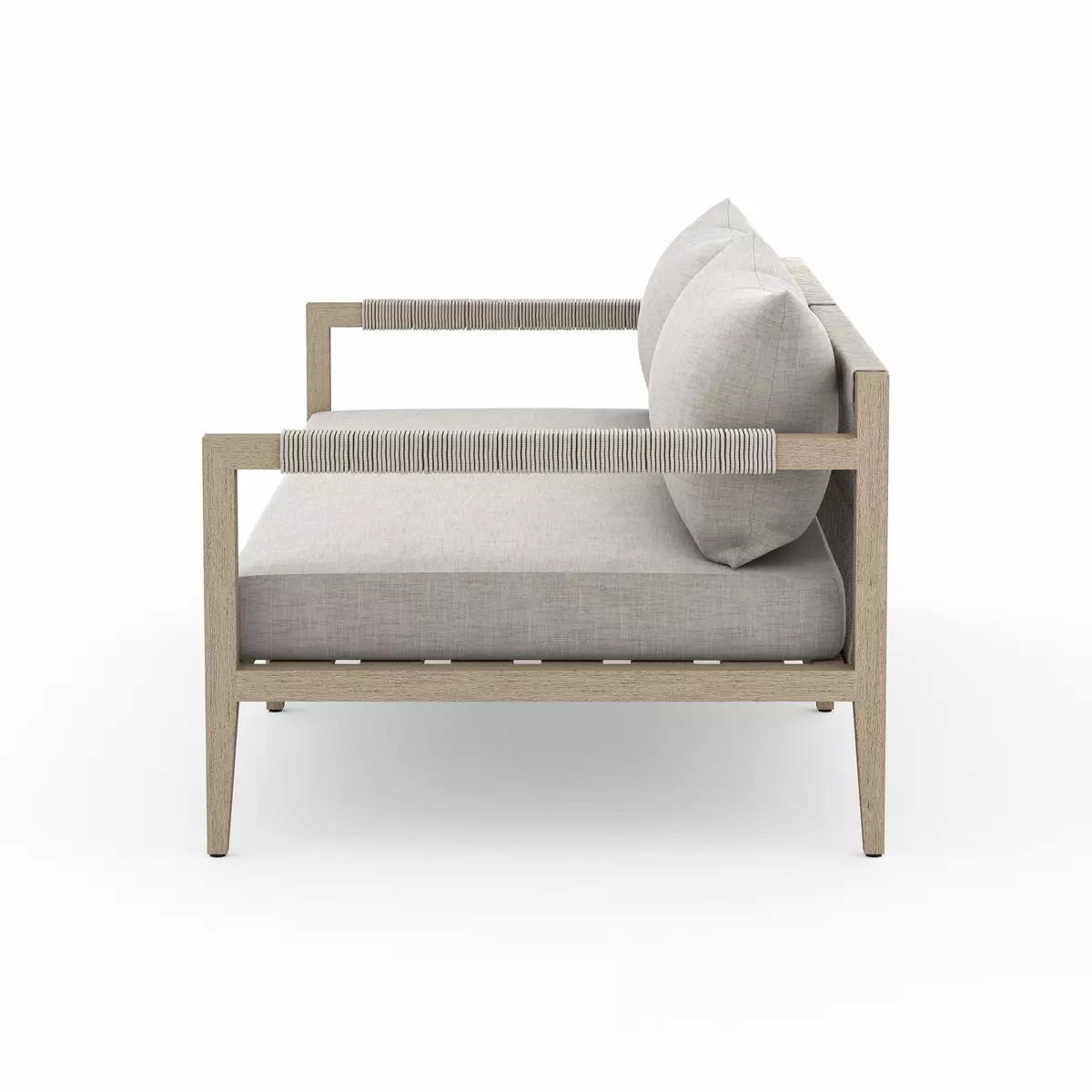 Four Hands Sherwood Sideboard - Thumbnail 4
