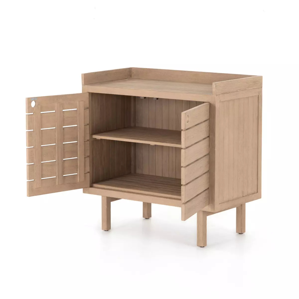 Four Hands Lula Sideboard - Thumbnail 3