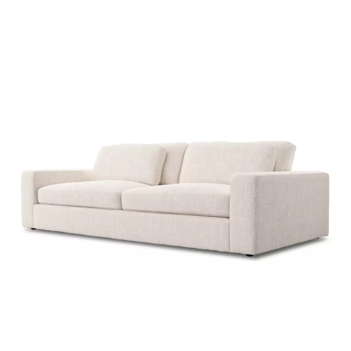 Four Hands Bloor Sofa - Thumbnail 3