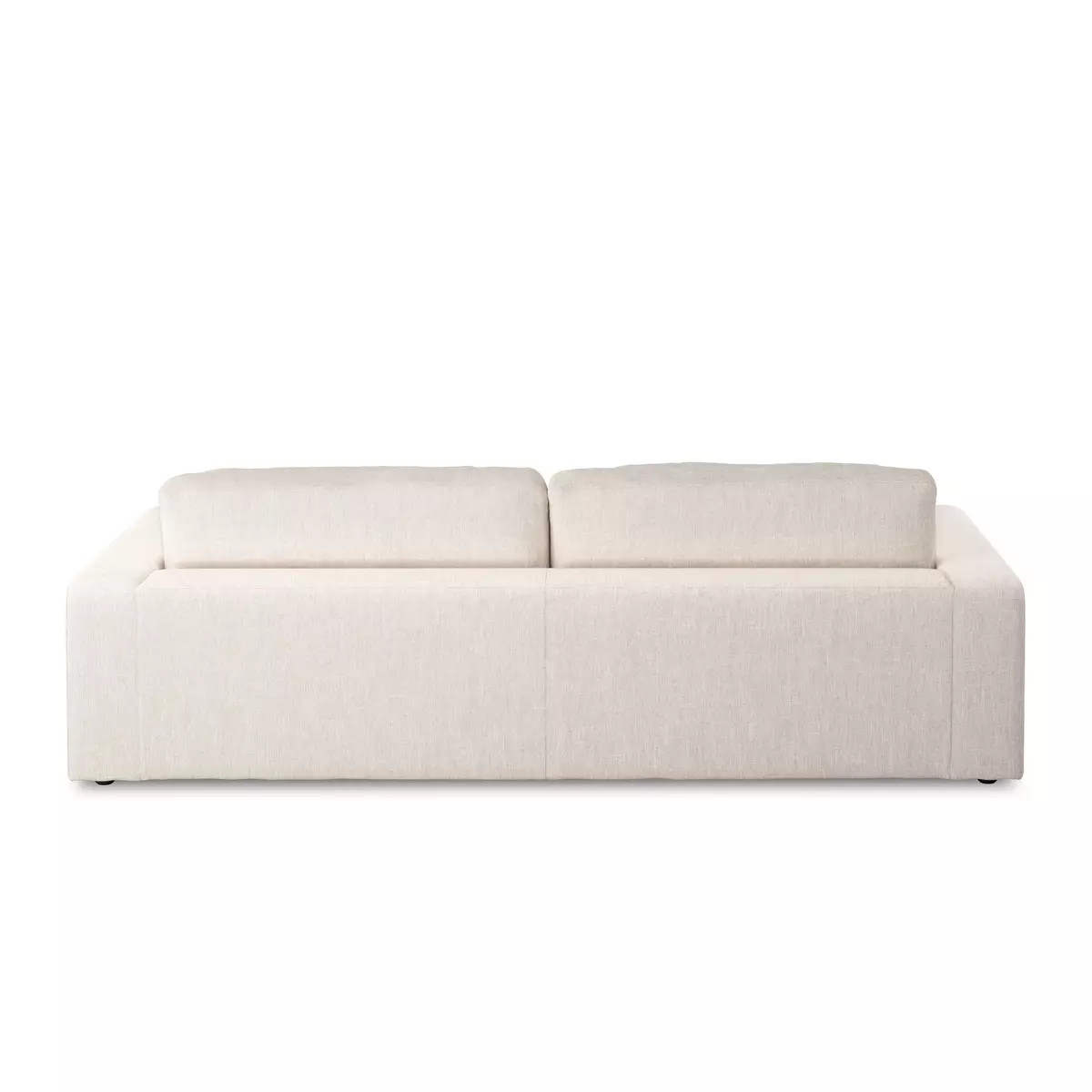 Four Hands Bloor Sofa - Thumbnail 2