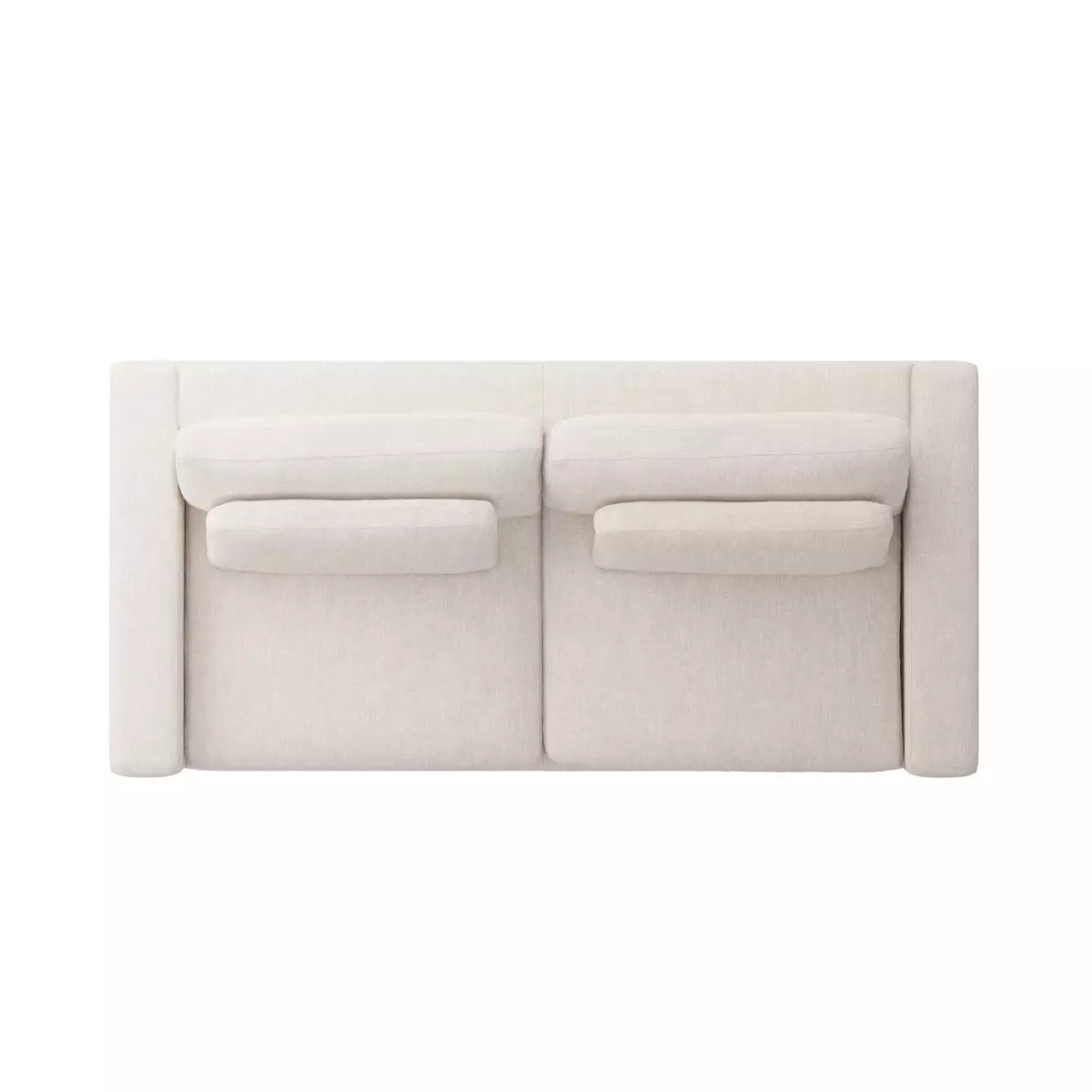 Four Hands Bloor Sofa