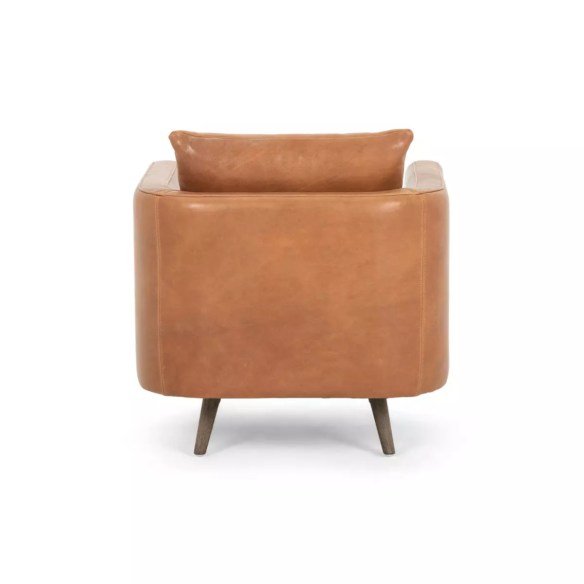 kaya tobacco Four Hands Swivel Chair Modern versatility Jadaliyya - The Kurdish Music