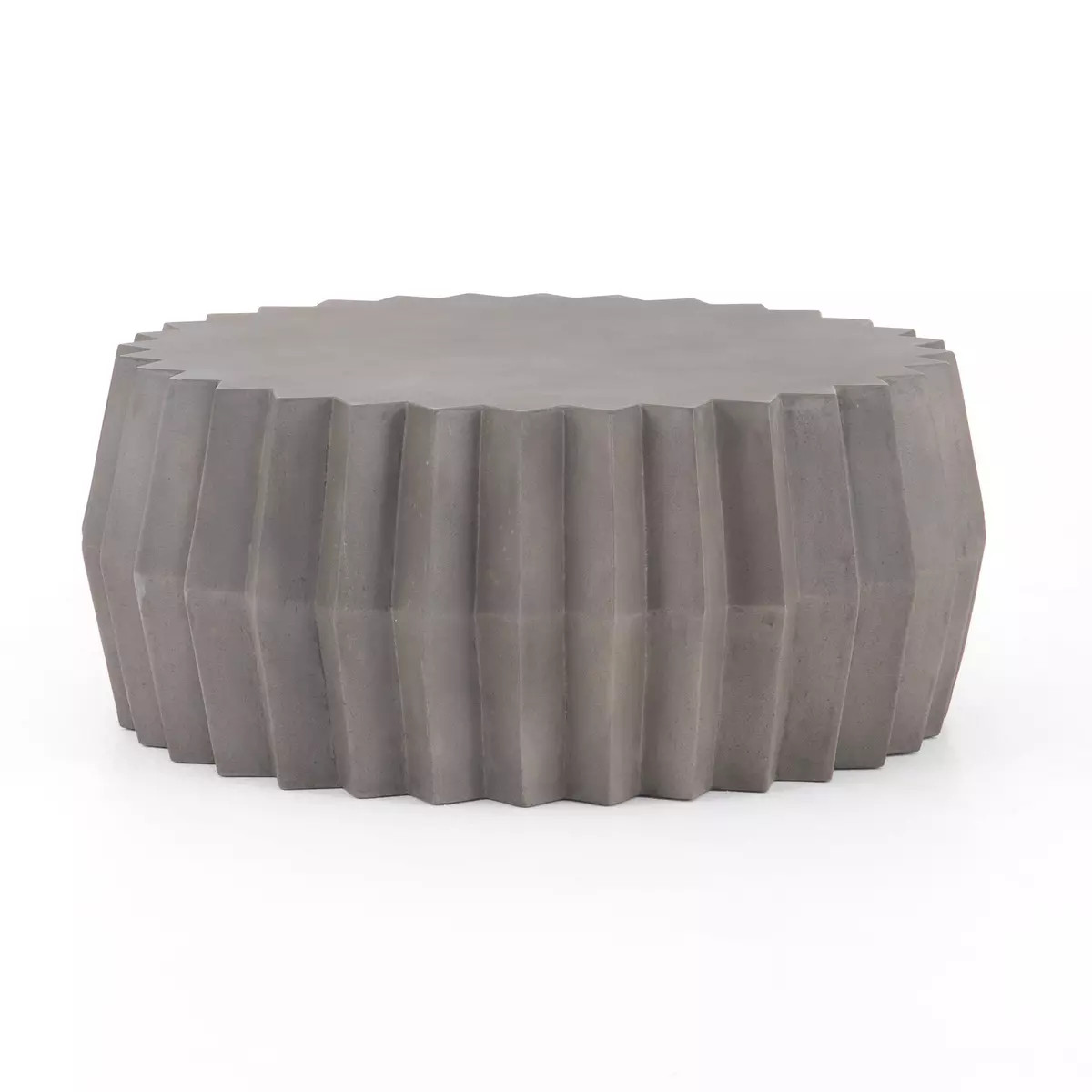 Four Hands Gem Coffee Table