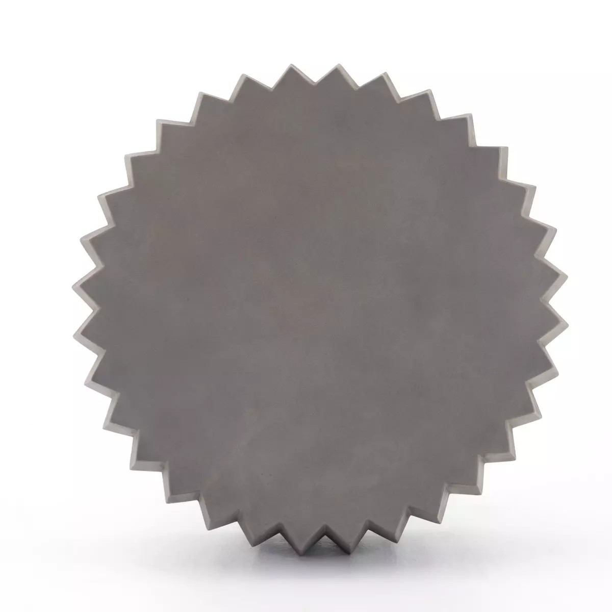 Four Hands Gem Coffee Table - Thumbnail 5