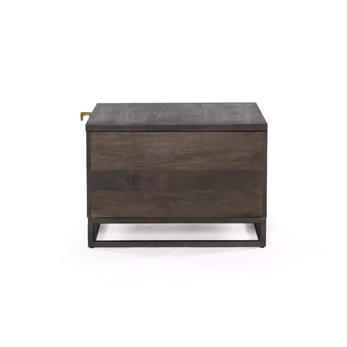 Four Hands Kelby Storage Bunching Table