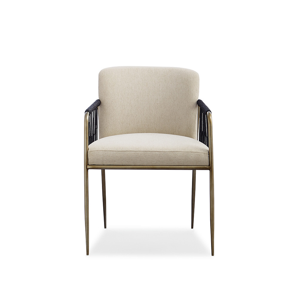 Caracole Remix Dining Chair