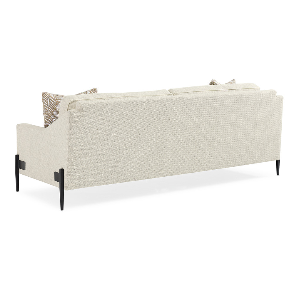 Caracole Remix Sofa - Thumbnail 5