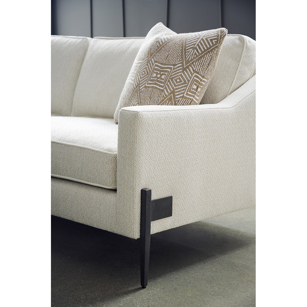 Caracole Remix Sofa - Thumbnail 3