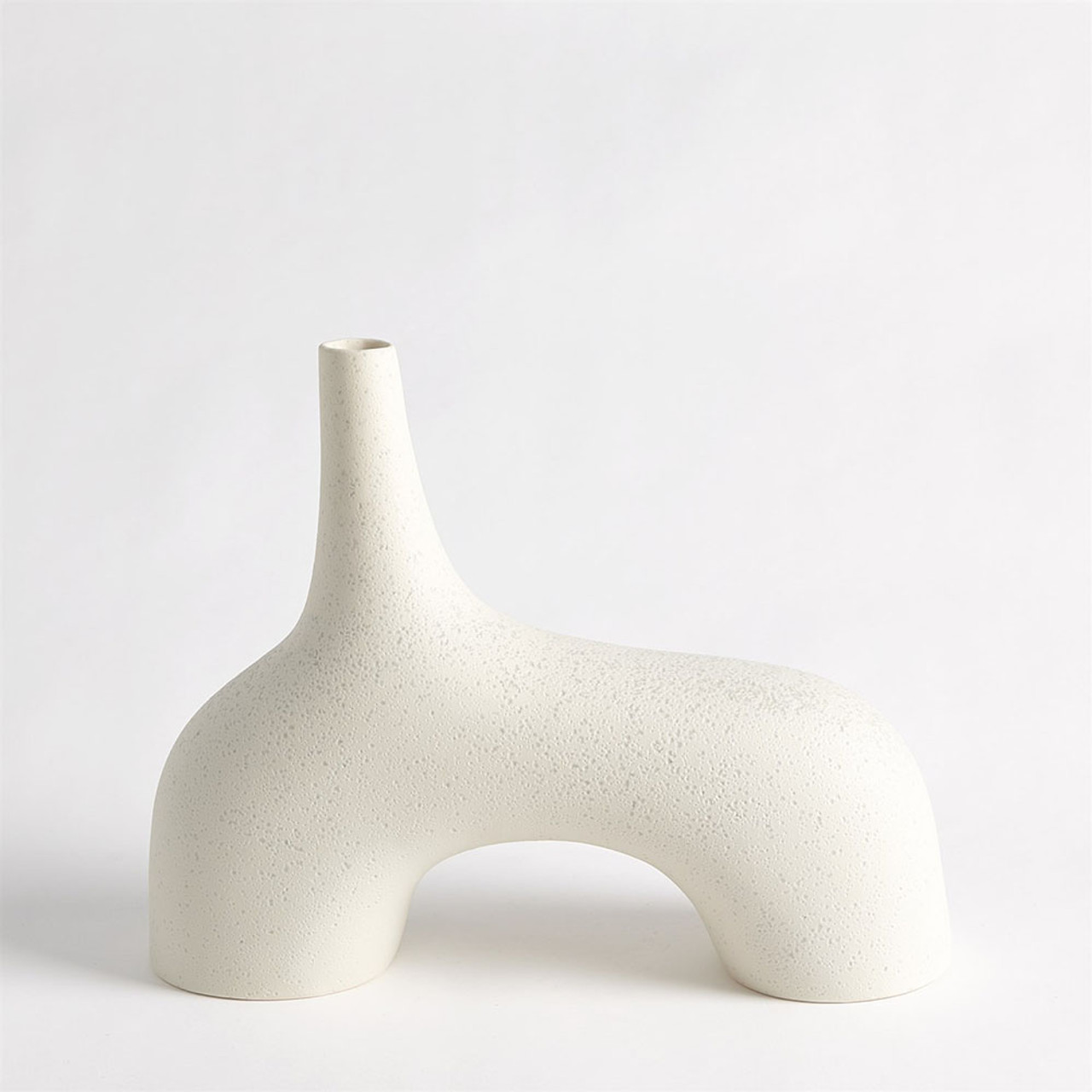 ☆値下げ☆ジョアン・アイザック　Pear Blossom Vase ☆値下げ☆ジョアン・アイザック Pear Blossom Vase Blossom